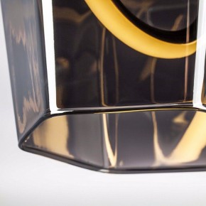 Подвесной светильник Lightstar Caramello 796118 в Талице - talica.ok-mebel.com | фото 9