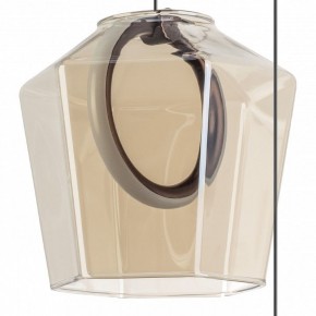 Подвесной светильник Lightstar Caramello 796139 в Талице - talica.ok-mebel.com | фото 10