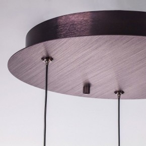 Подвесной светильник Lightstar Caramello 796139 в Талице - talica.ok-mebel.com | фото 12