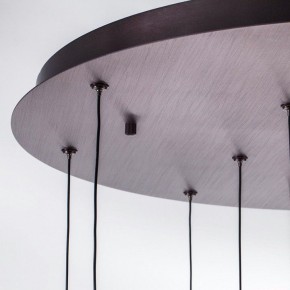 Подвесной светильник Lightstar Caramello 796229 в Талице - talica.ok-mebel.com | фото 11