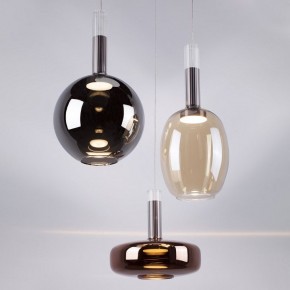 Подвесной светильник Lightstar Disco 792139 в Талице - talica.ok-mebel.com | фото 2