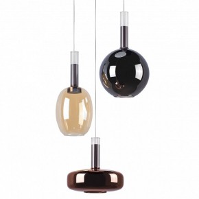 Подвесной светильник Lightstar Disco 792139 в Талице - talica.ok-mebel.com | фото 3