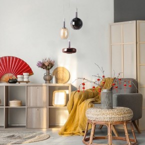 Подвесной светильник Lightstar Disco 792139 в Талице - talica.ok-mebel.com | фото 5