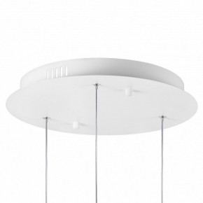 Подвесной светильник Lightstar Disco 792139 в Талице - talica.ok-mebel.com | фото 6
