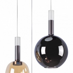 Подвесной светильник Lightstar Disco 792139 в Талице - talica.ok-mebel.com | фото 8