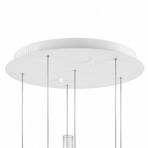 Подвесной светильник Lightstar Disco 792169 в Талице - talica.ok-mebel.com | фото 11