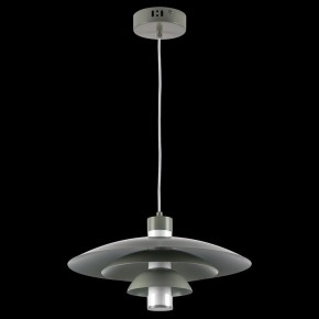 Подвесной светильник Lightstar Erbareo 799019 в Талице - talica.ok-mebel.com | фото 3