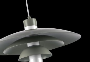 Подвесной светильник Lightstar Erbareo 799019 в Талице - talica.ok-mebel.com | фото 6