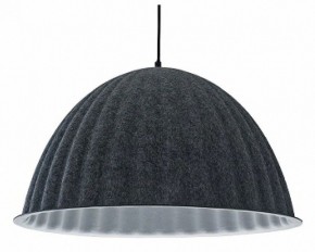 Подвесной светильник Lightstar Fenicia 799557 в Талице - talica.ok-mebel.com | фото