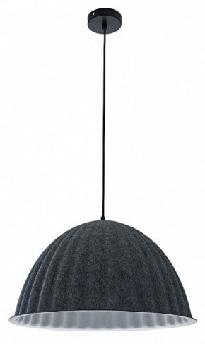 Подвесной светильник Lightstar Fenicia 799557 в Талице - talica.ok-mebel.com | фото 2
