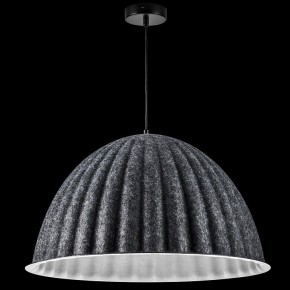 Подвесной светильник Lightstar Fenicia 799557 в Талице - talica.ok-mebel.com | фото 3