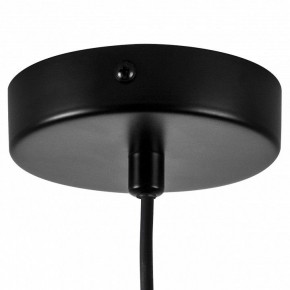 Подвесной светильник Lightstar Fenicia 799557 в Талице - talica.ok-mebel.com | фото 5