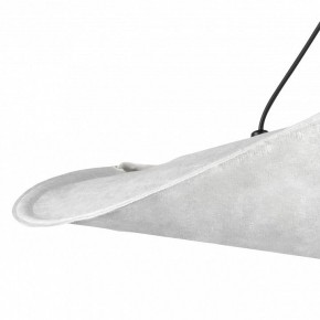 Подвесной светильник Lightstar Genova 610046 в Талице - talica.ok-mebel.com | фото 13