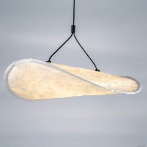 Подвесной светильник Lightstar Genova 610046 в Талице - talica.ok-mebel.com | фото 8