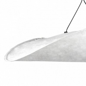 Подвесной светильник Lightstar Genova 610066 в Талице - talica.ok-mebel.com | фото 10