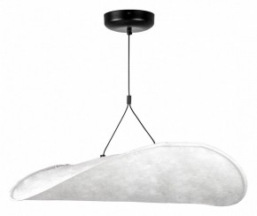 Подвесной светильник Lightstar Genova 610066 в Талице - talica.ok-mebel.com | фото 2