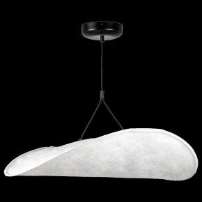 Подвесной светильник Lightstar Genova 610066 в Талице - talica.ok-mebel.com | фото 3