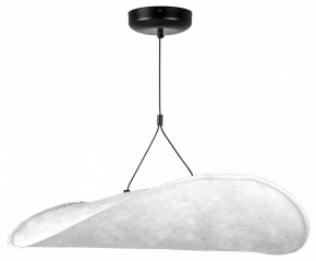 Подвесной светильник Lightstar Genova 610066 в Талице - talica.ok-mebel.com | фото 4