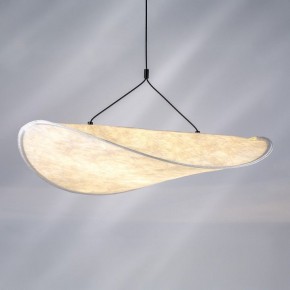 Подвесной светильник Lightstar Genova 610066 в Талице - talica.ok-mebel.com | фото 5