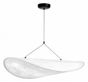 Подвесной светильник Lightstar Genova 610086 в Талице - talica.ok-mebel.com | фото