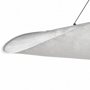 Подвесной светильник Lightstar Genova 610086 в Талице - talica.ok-mebel.com | фото 11