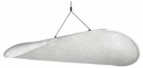Подвесной светильник Lightstar Genova 610086 в Талице - talica.ok-mebel.com | фото 2