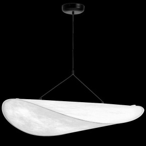 Подвесной светильник Lightstar Genova 610086 в Талице - talica.ok-mebel.com | фото 3