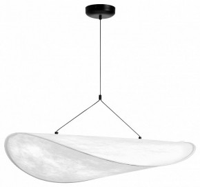 Подвесной светильник Lightstar Genova 610086 в Талице - talica.ok-mebel.com | фото 4