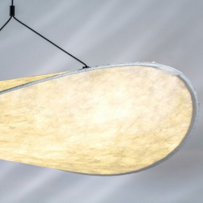Подвесной светильник Lightstar Genova 610086 в Талице - talica.ok-mebel.com | фото 5