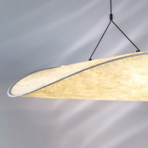 Подвесной светильник Lightstar Genova 610086 в Талице - talica.ok-mebel.com | фото 6
