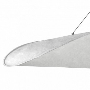 Подвесной светильник Lightstar Genova 610106 в Талице - talica.ok-mebel.com | фото 12