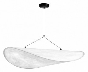 Подвесной светильник Lightstar Genova 610106 в Талице - talica.ok-mebel.com | фото 2