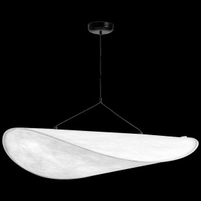 Подвесной светильник Lightstar Genova 610106 в Талице - talica.ok-mebel.com | фото 3