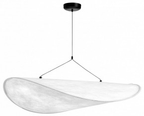 Подвесной светильник Lightstar Genova 610106 в Талице - talica.ok-mebel.com | фото 4