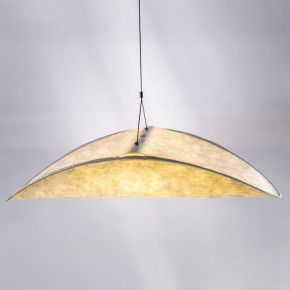 Подвесной светильник Lightstar Genova 610106 в Талице - talica.ok-mebel.com | фото 5