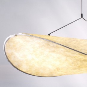 Подвесной светильник Lightstar Genova 610106 в Талице - talica.ok-mebel.com | фото 6
