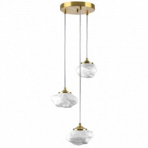Подвесной светильник Lightstar Meringe 799133 в Талице - talica.ok-mebel.com | фото