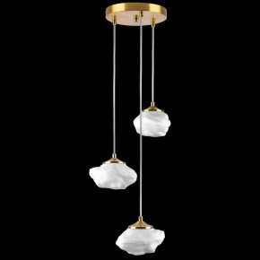 Подвесной светильник Lightstar Meringe 799133 в Талице - talica.ok-mebel.com | фото 2