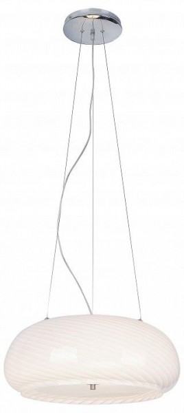 Подвесная люстра Lightstar Sferetta 801030 в Талице - talica.ok-mebel.com | фото