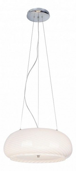 Подвесная люстра Lightstar Sferetta 801030 в Талице - talica.ok-mebel.com | фото 2