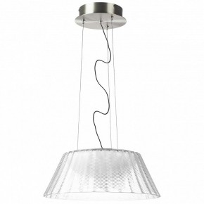 Подвесной светильник Lightstar Napoli 794110 в Талице - talica.ok-mebel.com | фото 2