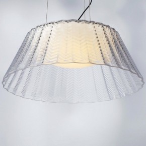 Подвесной светильник Lightstar Napoli 794110 в Талице - talica.ok-mebel.com | фото 3