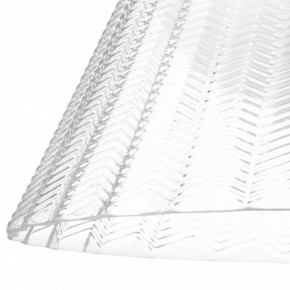 Подвесной светильник Lightstar Napoli 794110 в Талице - talica.ok-mebel.com | фото 6