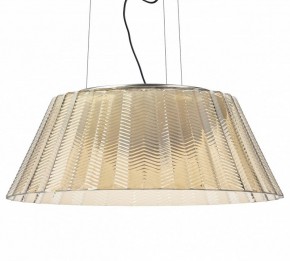 Подвесной светильник Lightstar Napoli 794113 в Талице - talica.ok-mebel.com | фото 2