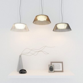 Подвесной светильник Lightstar Napoli 794113 в Талице - talica.ok-mebel.com | фото 3