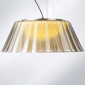 Подвесной светильник Lightstar Napoli 794113 в Талице - talica.ok-mebel.com | фото 4