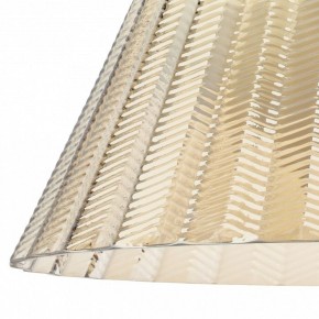 Подвесной светильник Lightstar Napoli 794113 в Талице - talica.ok-mebel.com | фото 6
