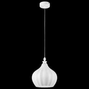 Подвесной светильник Lightstar Rocco 793116 в Талице - talica.ok-mebel.com | фото 2