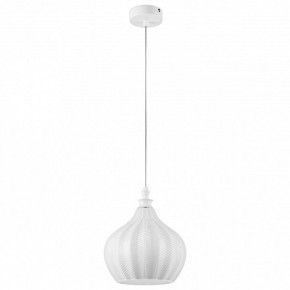 Подвесной светильник Lightstar Rocco 793116 в Талице - talica.ok-mebel.com | фото 3
