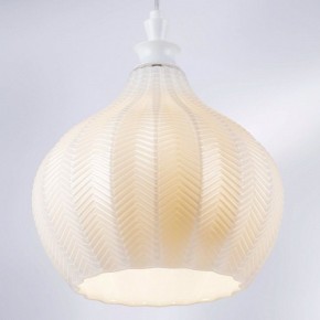 Подвесной светильник Lightstar Rocco 793116 в Талице - talica.ok-mebel.com | фото 4